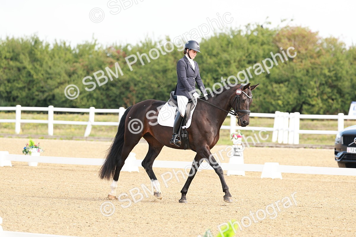 SBM_008807 - Class 12 - Elementary 6 - 9.30-10.34