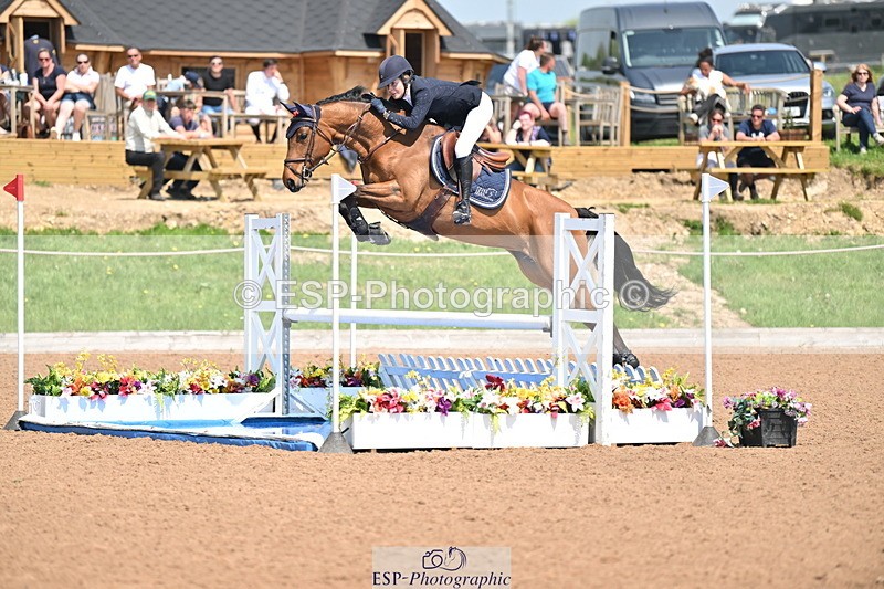 240512A-125351-18357 - Cls 49 Area Trial