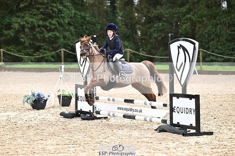 260222A-114826-00728 - 50cm All sections