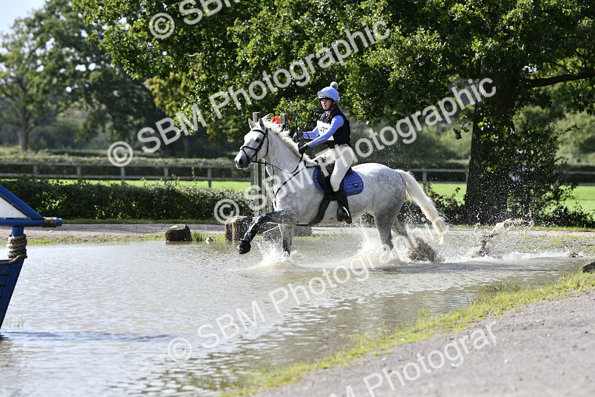 SBM_25363 - E10 - Eventers Challenge 70cm Championship