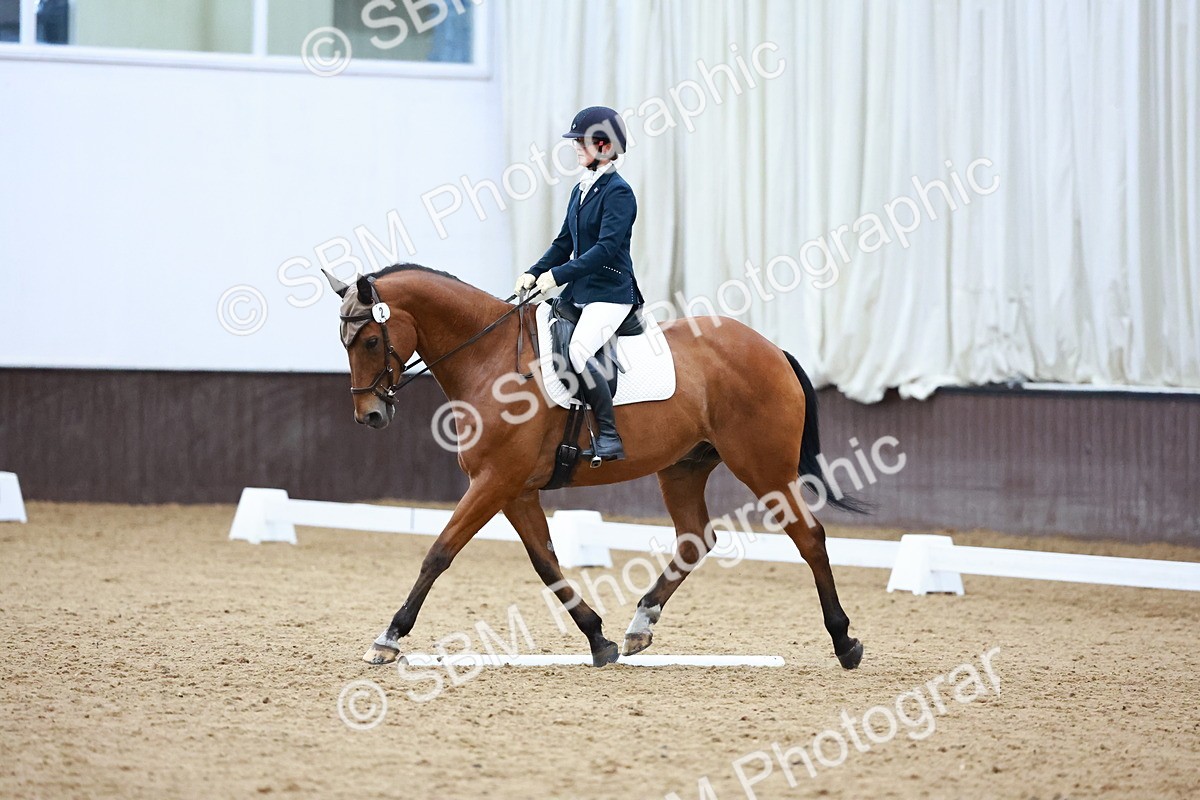 0B8A8247 - Class 5 - Novice 2