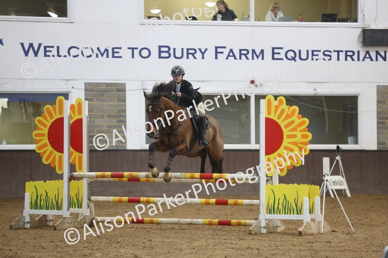 20260321-3409 - Class 7 - 90cm