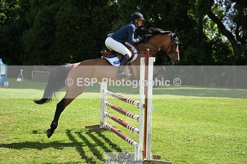 240706-101416-14045 - Cls 31, 5 yr old Qualifier