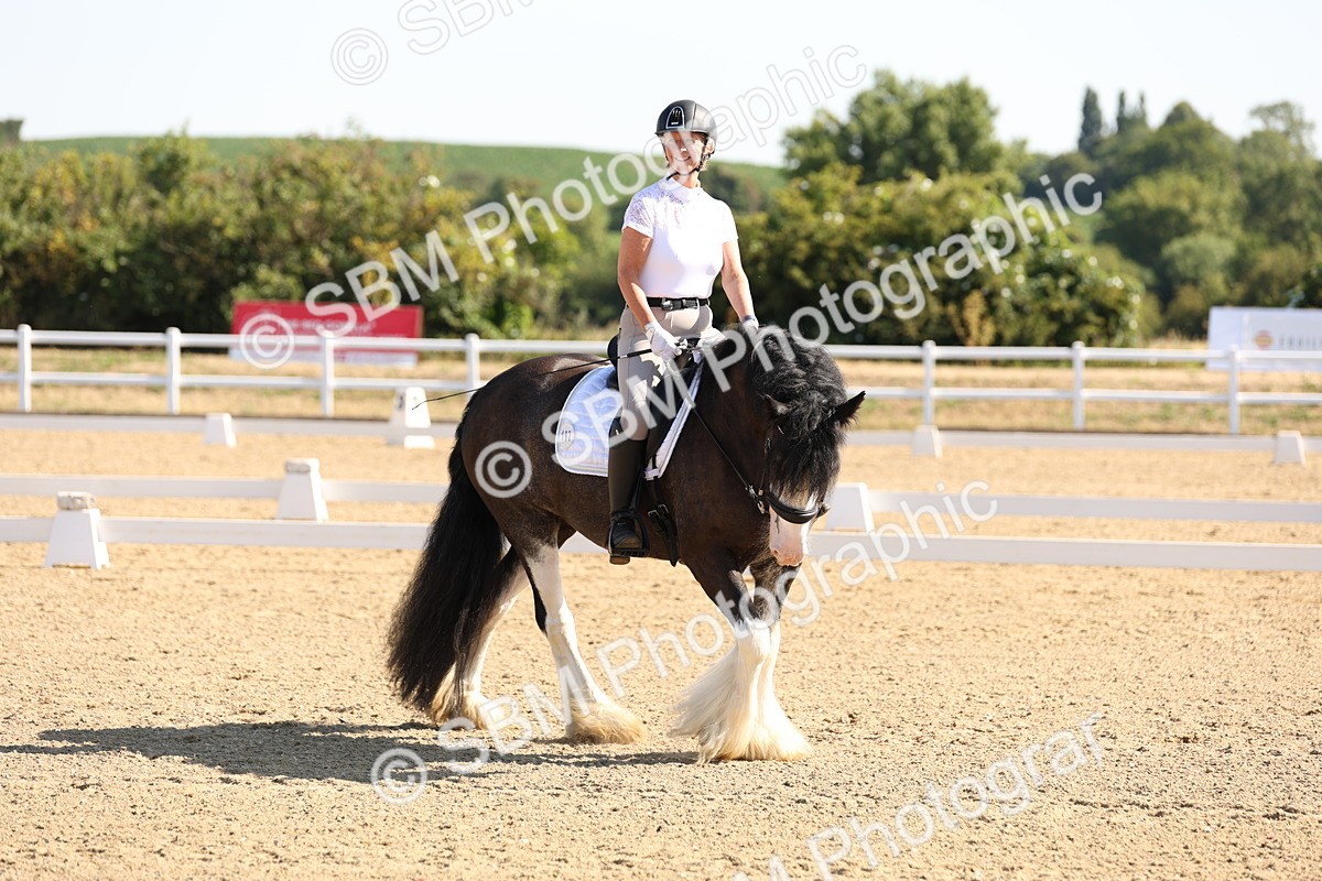SBM_000348 - Intro 2 Warm Up