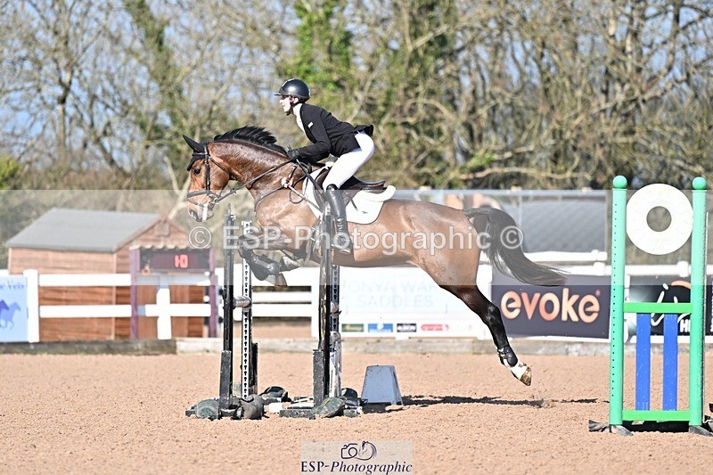 260304-111130-00215 - Cls 2 Discovery and 1m Open