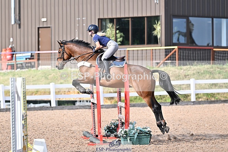 250624-181624-00507 - 1m