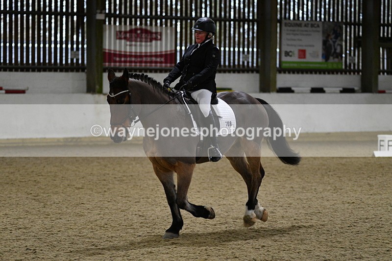 WJ5_3961 - Time 14:54 to 15:14