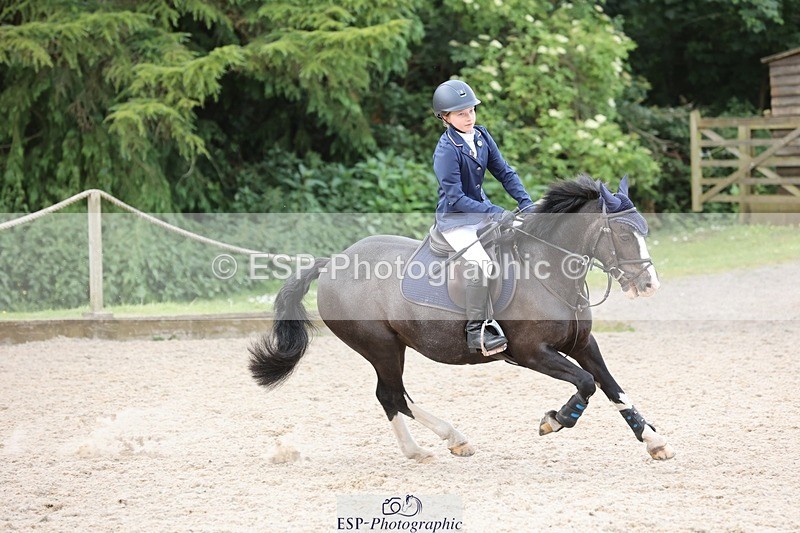 240616-110955-03383 - 60cm