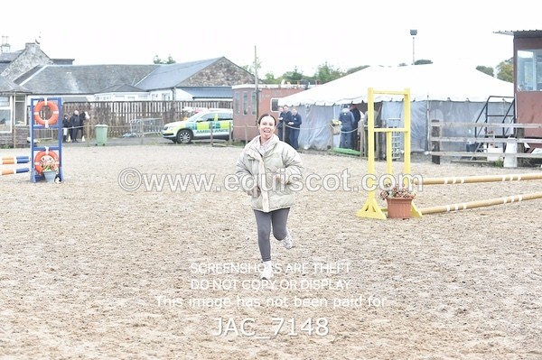 JAC_7148 - CLASS 5 60CM FINAL