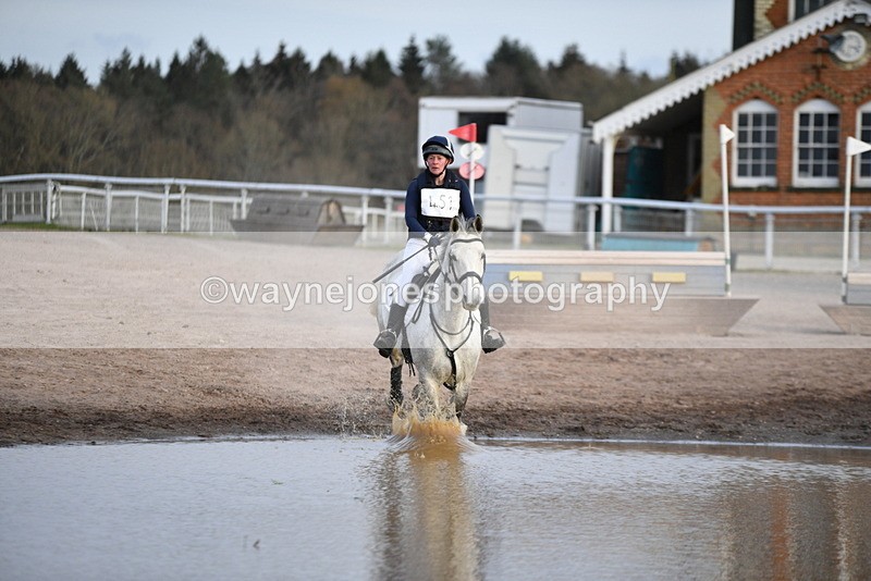 WJ5_0039 - Time 17:20 to 17:25