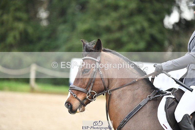 240204-142843-01776 - Cls 3 90cm 12.55 CW to End