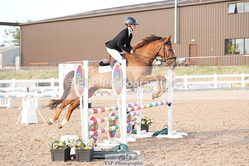 250805-185922-00755 - 90cm