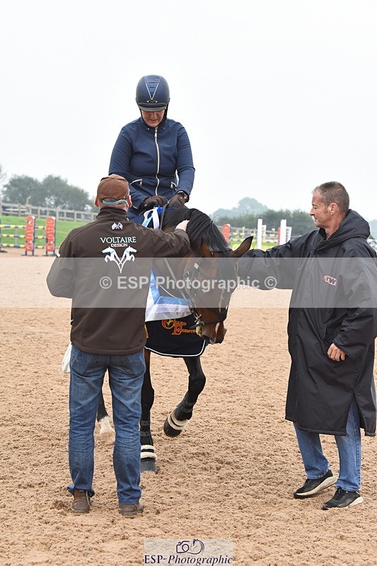 230916A-161610-05512 - Cls 18 Snr 95cm Derby