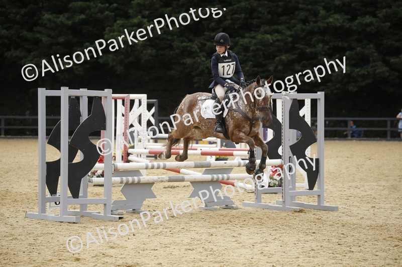 20250622-8722 - PC80 Qualifier - Round 1