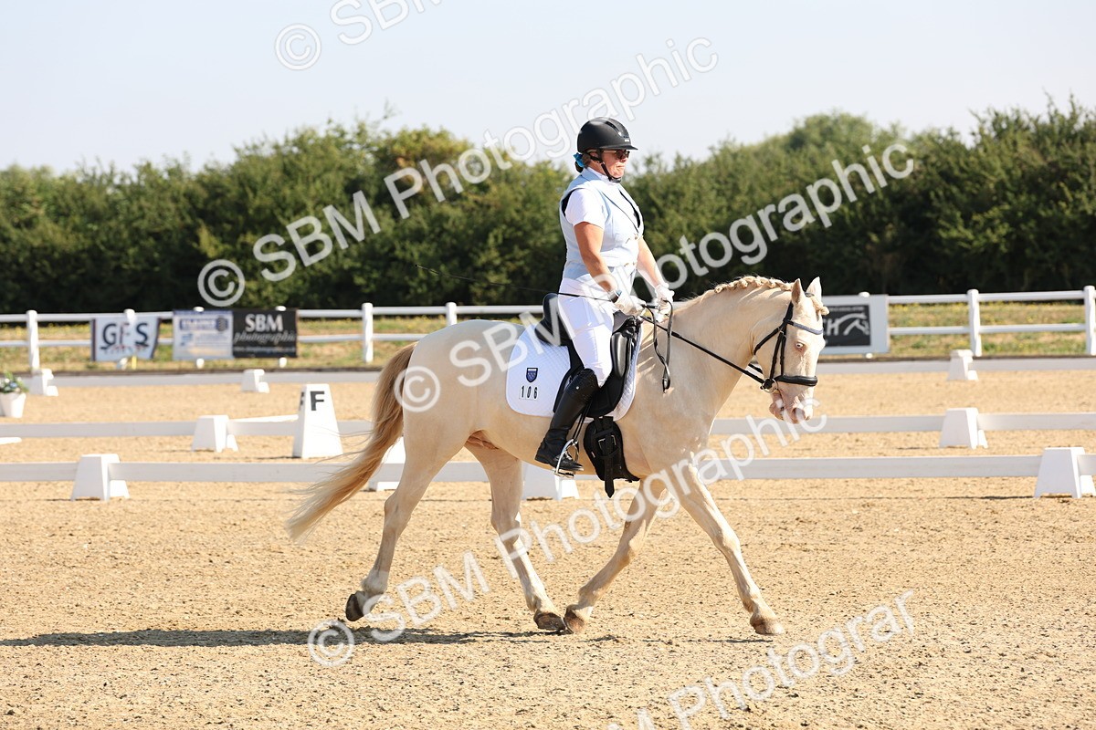 SBM_002815 - Prelim 4 - Warm Up