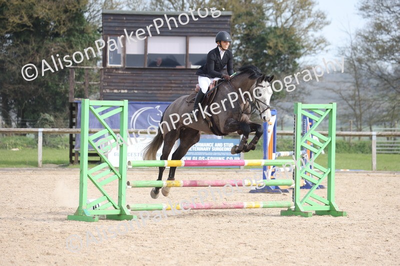 20260322-1649 - Class 4 - 90cm