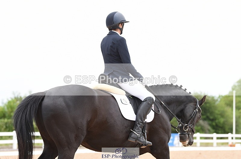 230630A-104036-00841 - Cls 4 Novice 23 Start to 11.30 break