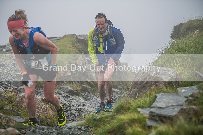 Buttermere-398 - Darren Holloway Memorial Buttermere Horseshoe Fell Race Saturday 28th June 2025