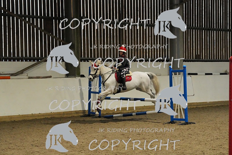 JKR03309 - Class 7 80cm