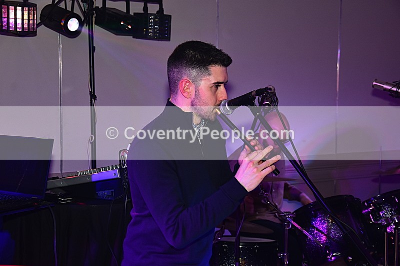 GRC-1758 - Emma and Ciaran