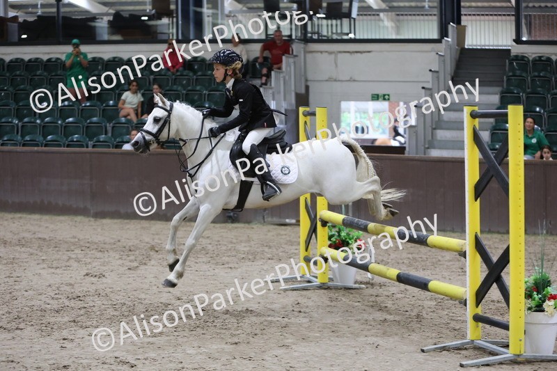 20250622-7473 - PC70 Qualifier - Round 2