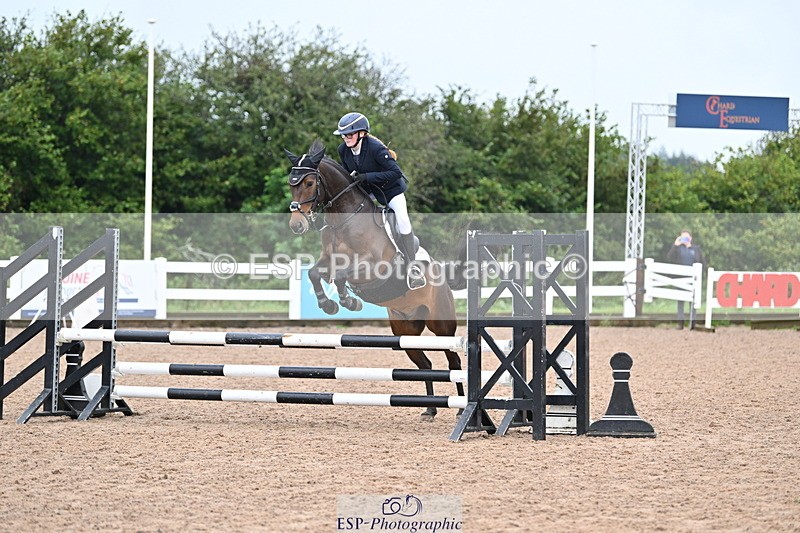 240908A-105900-03192 - Cls 18 A&B Pony Brit Nov & 80 Opern