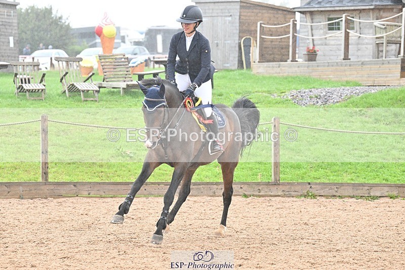 250914-120130-08629 - Cls 27 Snr 1.05m and 1.10m Grand Prix