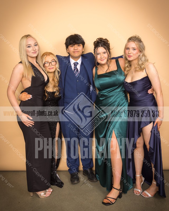 R5L1_2348 - Thurso high school 2025 - Senior prom