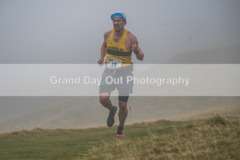 Sale Seniors-26 - Senior Sale Fell Race Sunday 10th November 2024