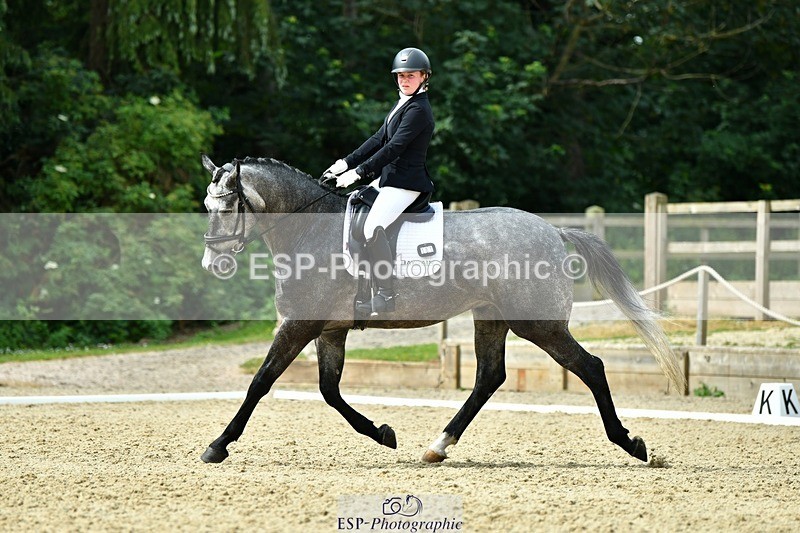 230623-105420-02049 - Cls 2 Prelim 19Q 10.20 to End