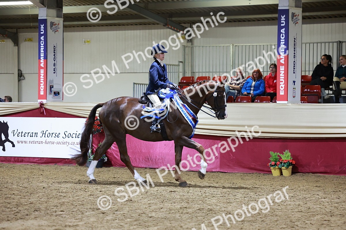 SBM_21585 - Class V - Champion of Champions