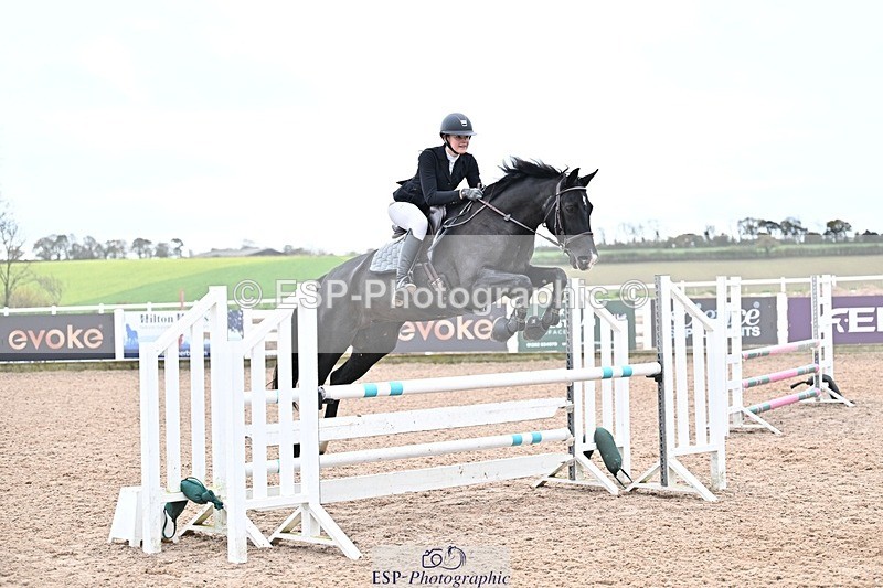 251029-101338-00198 - Discovery and 1m