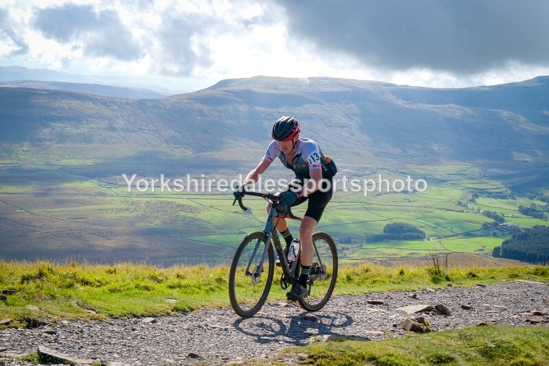 DSCF2594 - 3PeaksCX 2025