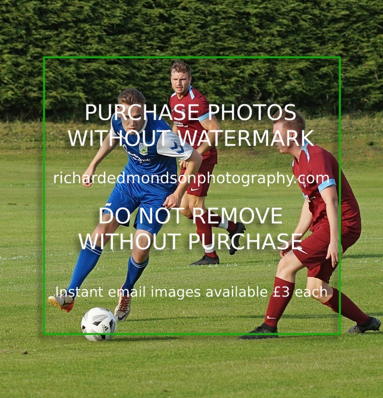 DSC02366 - Kendal County v Furness Rovers (13/7/21)