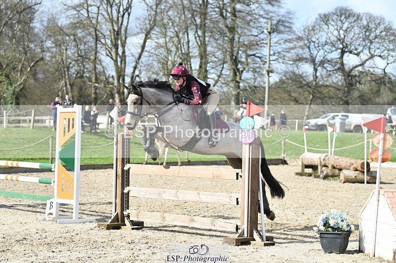 240317-142748-01637 - Cls 03 90 All 14.15 to 15.10