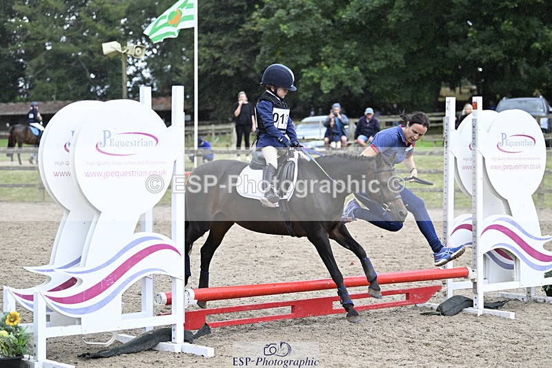 240822X-135957-08681 - 40cm LR R2 13.00 to 15.00