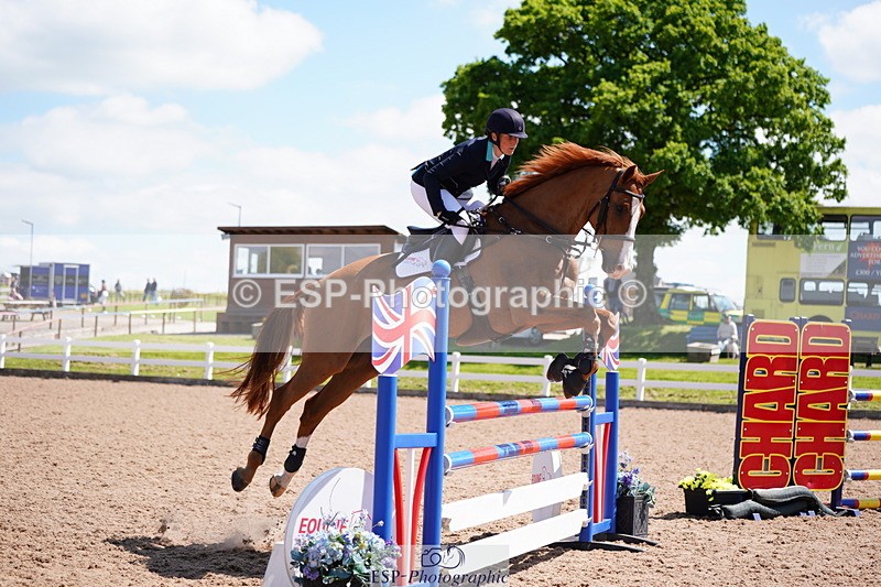 240525A-105844-05615 - Cls 14 Newcomers