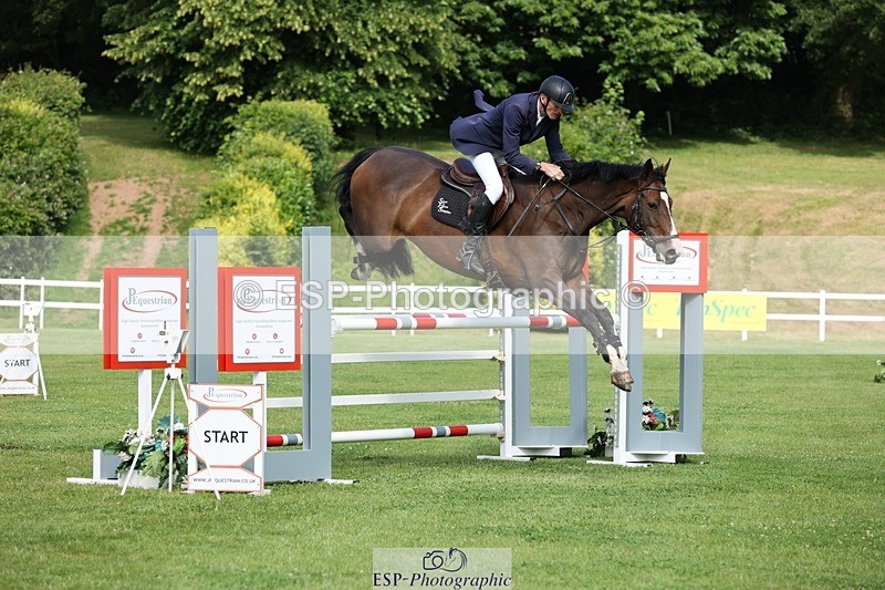 240704-094534-01519 - Cls 1 Foxhunter