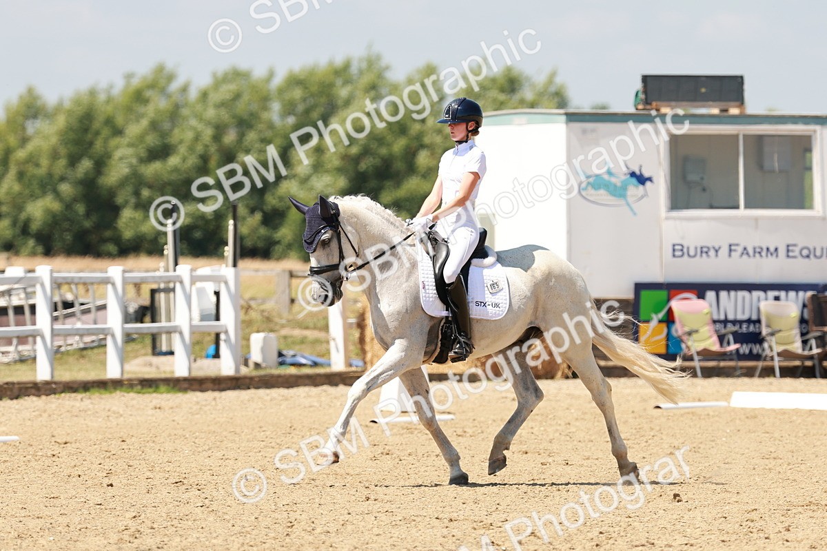 SBM_022333 - Class 23 - FEI int I