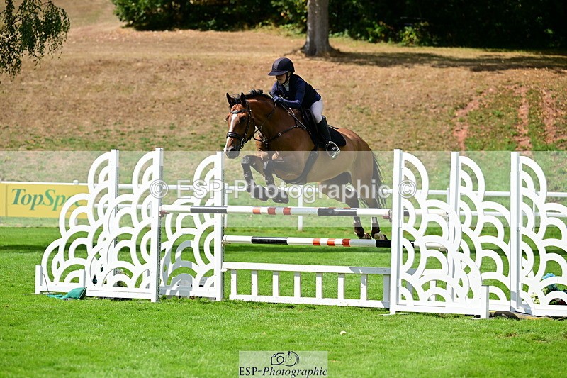 2026-08-21A-DSC_4283 - Cls 2 Snr Foxhunter
