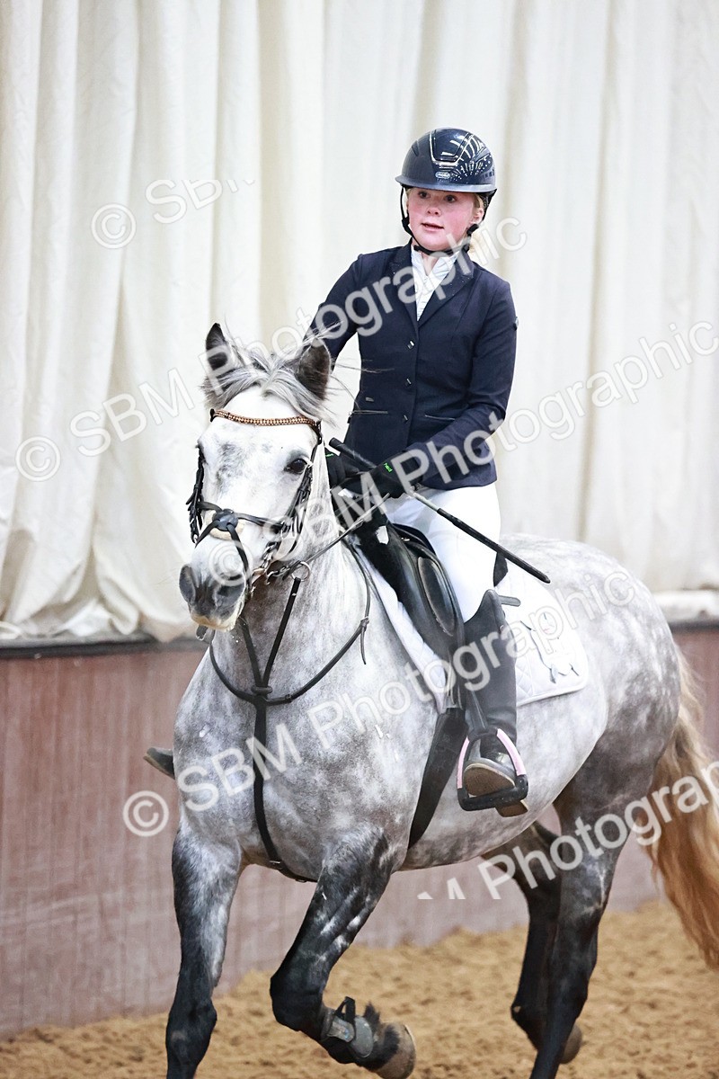 SBM_001049 - Class 3 - 90cm