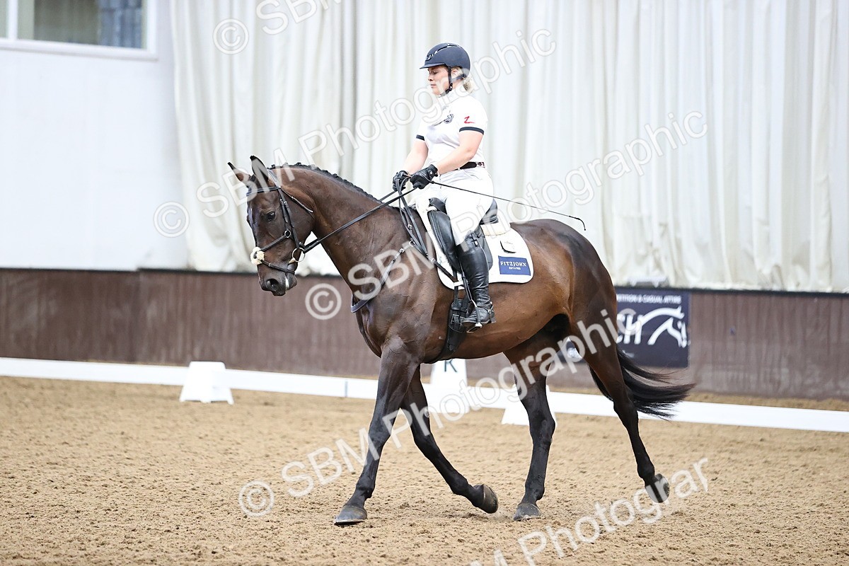 SBM_003520 - Novice 4 - 14.47-16.34