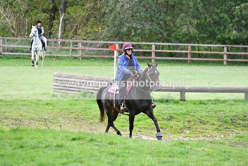 WJ5_0143 - Time 13:25 to 13:58