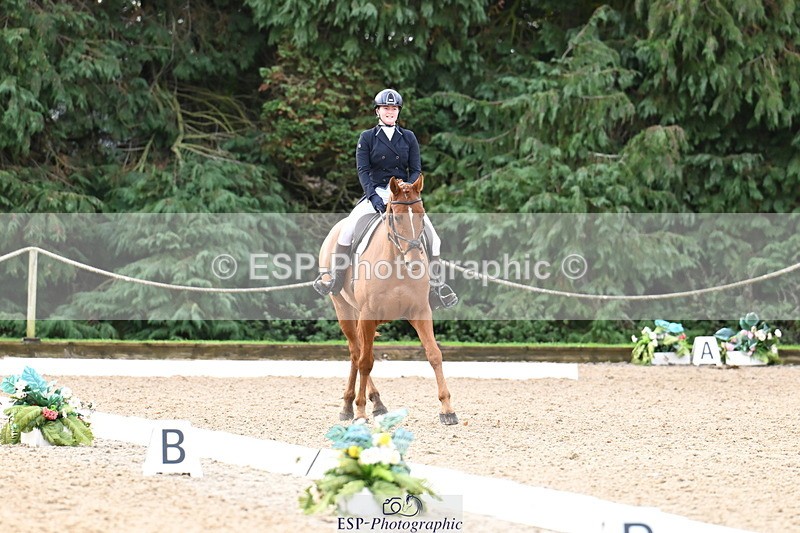 251023A-112349-01714 - B-137-Josie.Reid