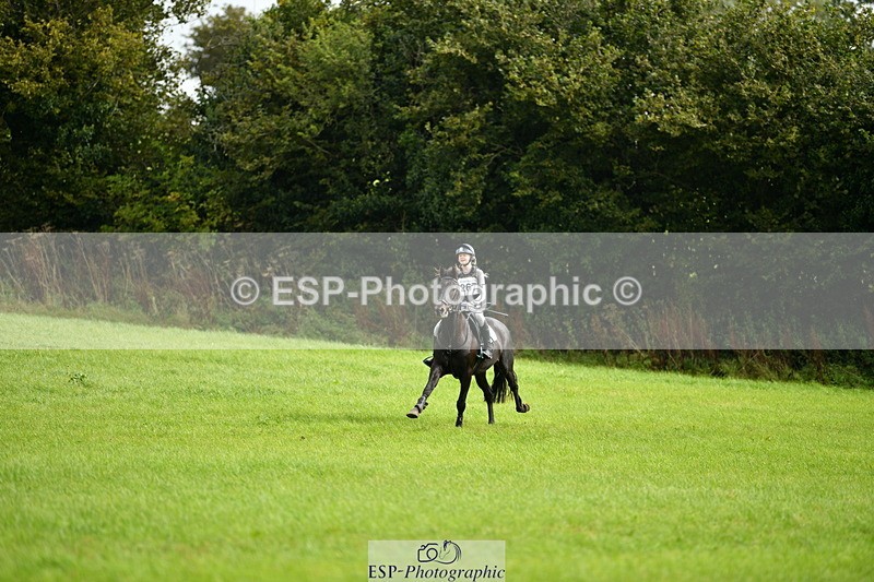 230924A-122035-05659 - 100 XC 12.00 to 13.00