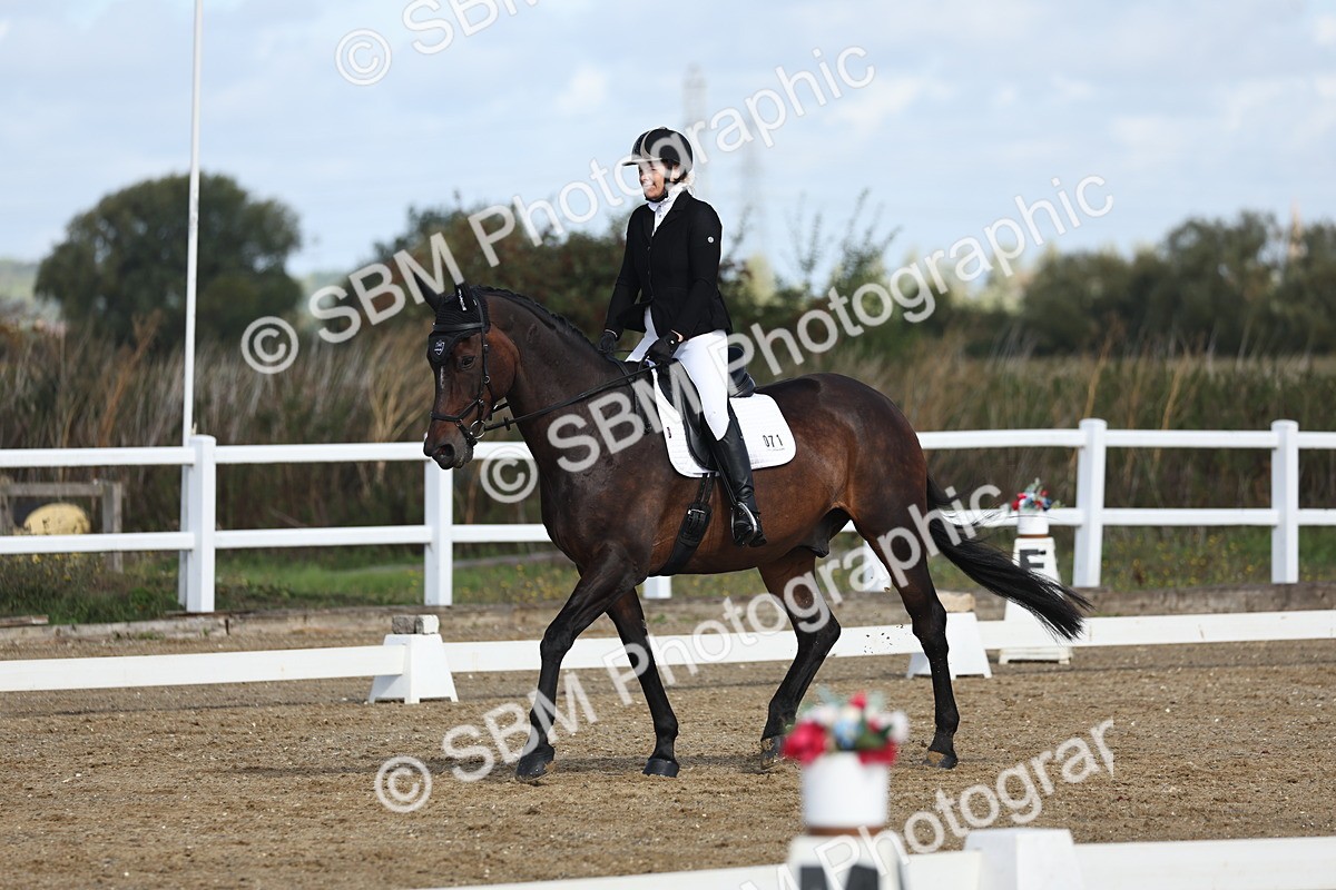 SBM_000839 - Class 4 - Prelim 2 Warm Up - 9.44-10.47