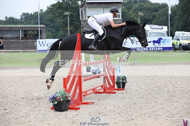 230908-175301-03526 - Cls 9 Snr Newcomers & 1.10m Open