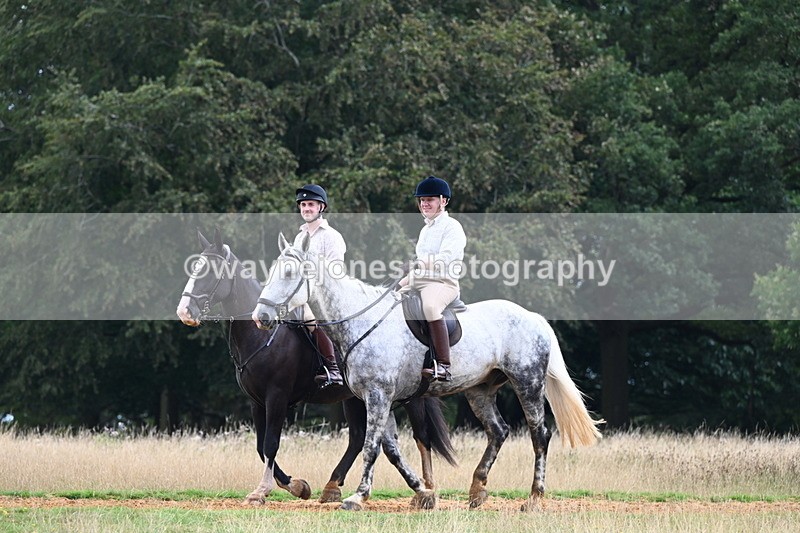 DSC_9420 - Time at Statue 14:33 to 15:10