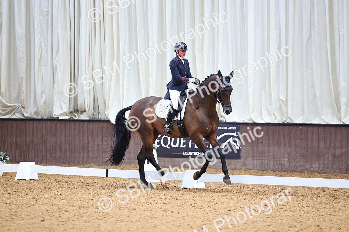 SBM_006887 - Class 7 - AM6 - 13.30-14.26