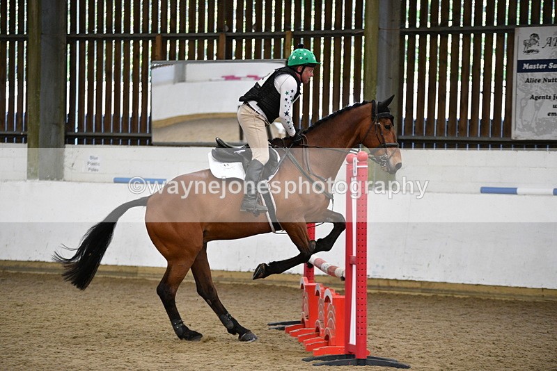 WJ5_7803 - 80cm time 12:47 to 13:39